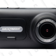Nextbase Dash Cam | $130 | Best Buy